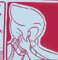 Thumbnail for version as of 17:17, 17 August 2026