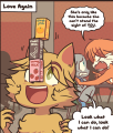 Thumbnail for version as of 06:30, 4 August 2026
