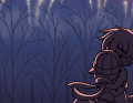 Thumbnail for version as of 06:33, 4 August 2026