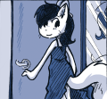 Thumbnail for version as of 11:51, 3 August 2026