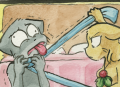 Thumbnail for version as of 06:47, 4 August 2026