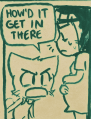 Thumbnail for version as of 08:26, 14 August 2026