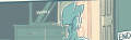 Thumbnail for version as of 12:41, 13 August 2026