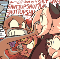 Thumbnail for version as of 06:37, 4 August 2026