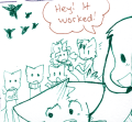 Thumbnail for version as of 22:11, 14 August 2026