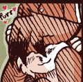 Thumbnail for version as of 06:38, 4 August 2026