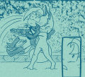 Thumbnail for version as of 04:56, 18 August 2026