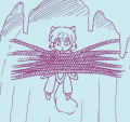 Thumbnail for version as of 00:04, 19 August 2026