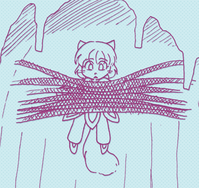 File:S24p1f3.png