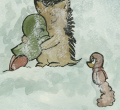 Thumbnail for version as of 04:28, 6 August 2026