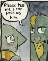 Thumbnail for version as of 03:45, 14 July 2026