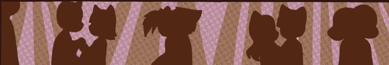 File:C39 p10 panel1.png