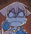 Thumbnail for version as of 04:30, 6 August 2026