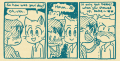 Thumbnail for version as of 22:20, 14 August 2026