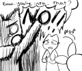 Thumbnail for version as of 12:36, 17 July 2026