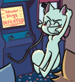 Thumbnail for version as of 04:25, 6 August 2026