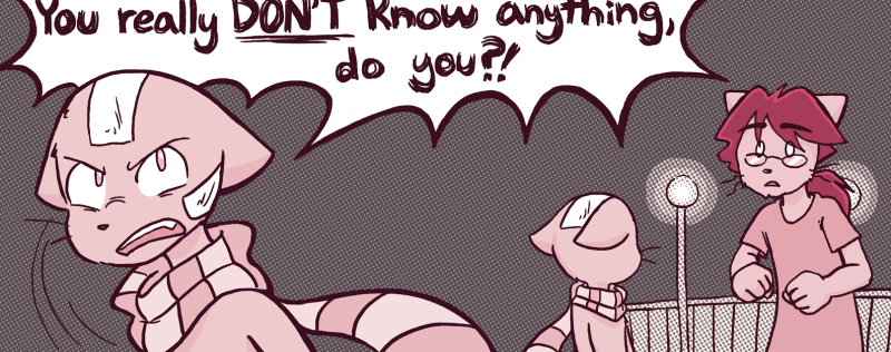 File:Rel zacharymike c44 p4 panel12.png