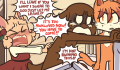 Thumbnail for version as of 04:25, 6 August 2026