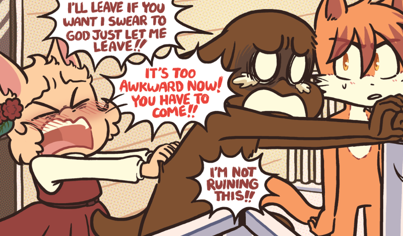 File:C113 p3 panel4.png
