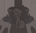 Thumbnail for version as of 04:26, 6 August 2026