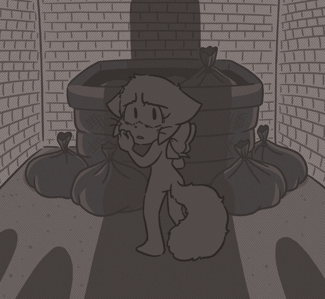 File:C120 p26 panel1.png