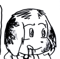 Thumbnail for version as of 13:06, 12 July 2026