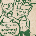 Thumbnail for version as of 02:00, 15 August 2026