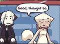 Thumbnail for version as of 12:29, 14 July 2026