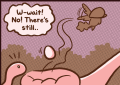 Thumbnail for version as of 12:30, 14 July 2026