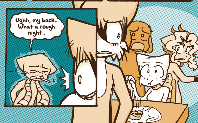 File:C42 p13 panel9.png