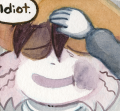 Thumbnail for version as of 04:29, 6 August 2026