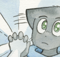 Thumbnail for version as of 04:28, 6 August 2026