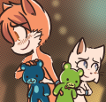 Thumbnail for version as of 04:30, 6 August 2026