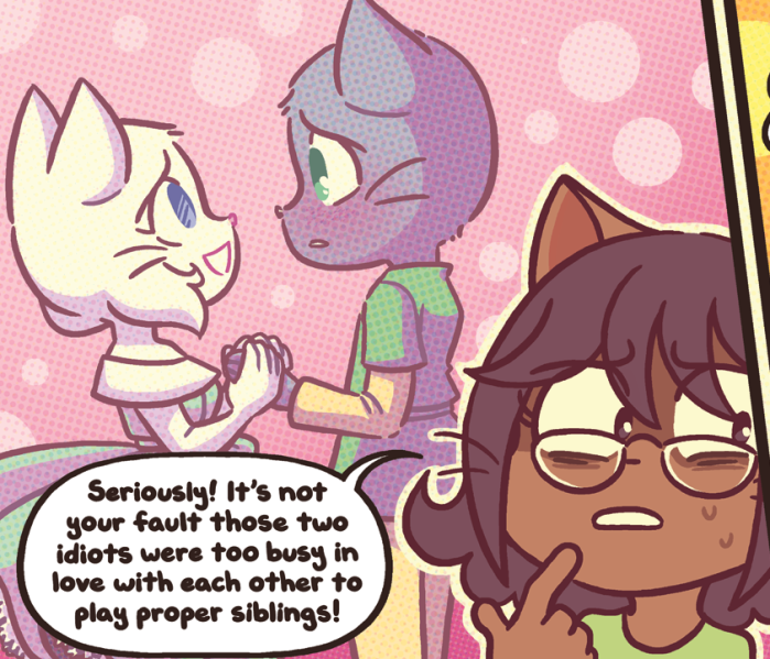 File:C126 p12 panel4.png