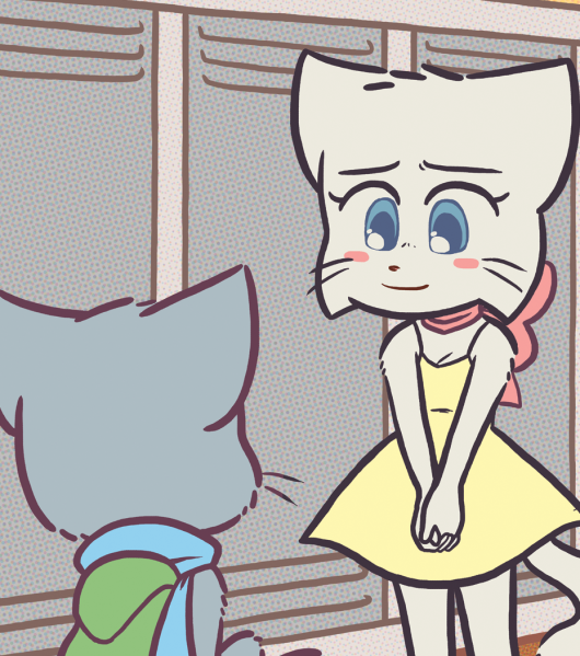 File:C91 p2 panel6.png