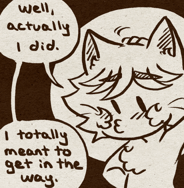 File:S49p4f2.png