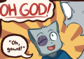 Thumbnail for version as of 04:28, 6 August 2026