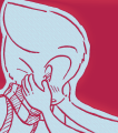 Thumbnail for version as of 23:39, 17 August 2026