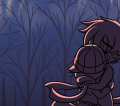 Thumbnail for version as of 04:25, 6 August 2026