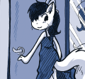 Thumbnail for version as of 04:27, 6 August 2026