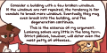 Thumbnail for version as of 14:18, 9 July 2026