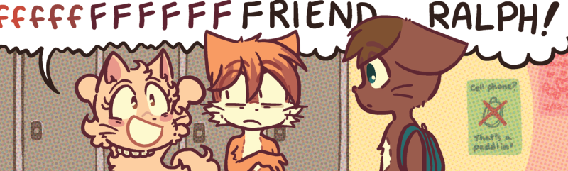 File:C123 p9 panel3.png