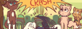 Thumbnail for version as of 06:53, 9 July 2026