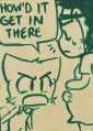 Thumbnail for version as of 09:42, 14 August 2026