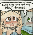 Thumbnail for version as of 12:33, 14 July 2026