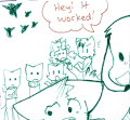 Thumbnail for version as of 02:00, 15 August 2026