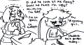 Thumbnail for version as of 13:03, 12 July 2026
