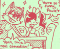Thumbnail for version as of 00:05, 19 August 2026