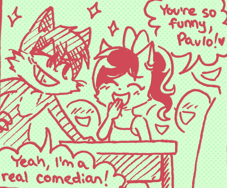 File:Tumblr bittersweetcandybowl 621850966137929728 0.png
