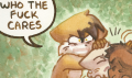 Thumbnail for version as of 04:29, 6 August 2026